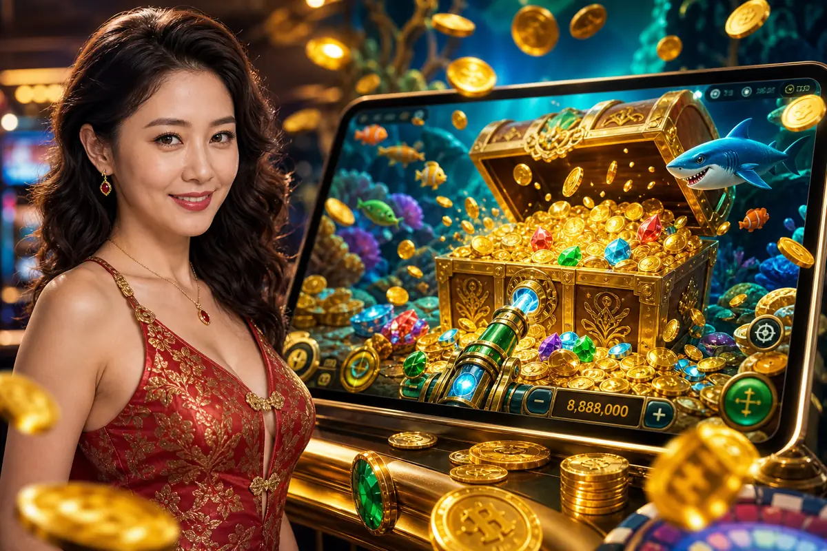 rbajia লাইভ ক্যাসিনো ডিলার অভিজ্ঞতা